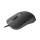 Genesis Zestaw gamingowy 4w1 Cobalt 330 - 1077276 - zdjęcie 3